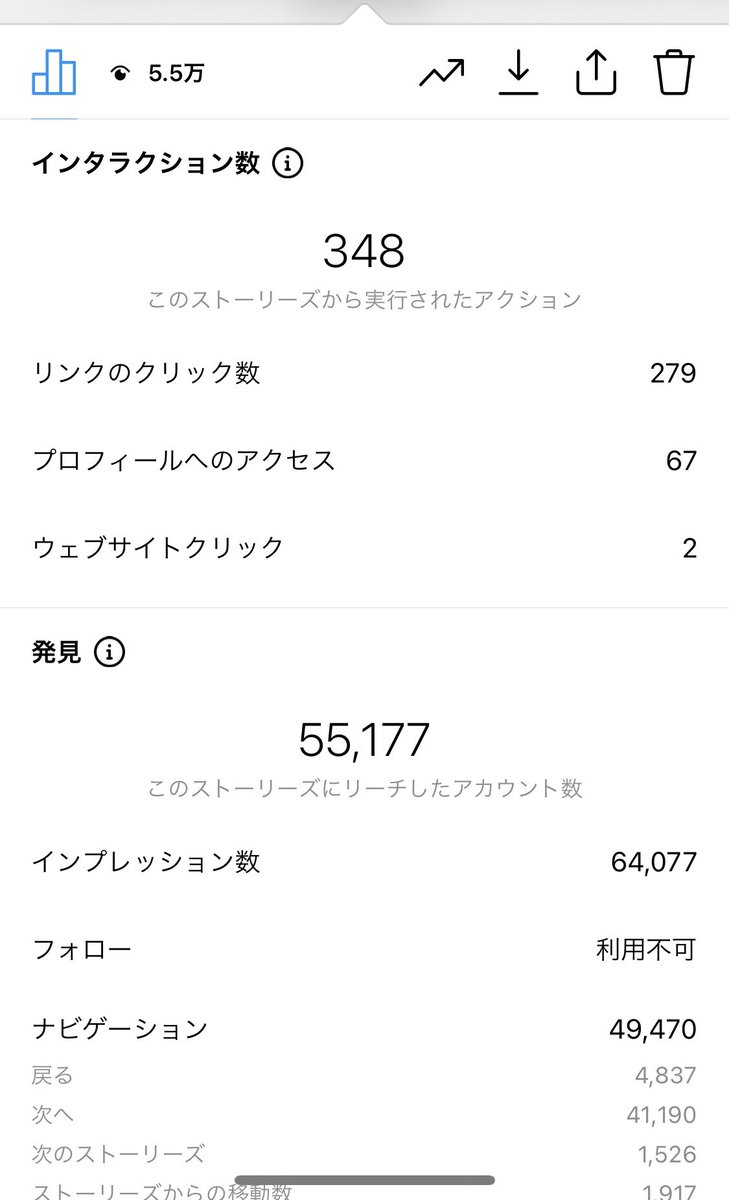 march__2's tweet photo. 【ハイライトから自動で売る方法】

1枚目→商品説明、機能性を訴求するフォロークリエイティブ
3枚目→商品画像や価格を訴求するプッシュクリエイティブ。

この2種のクリエイティブを織り交ぜることでハイライトから自動で売れる設計が作れます。どちらかに偏っていてはインスタアフィでは売れない https://t.co/jIwKUBBhWo