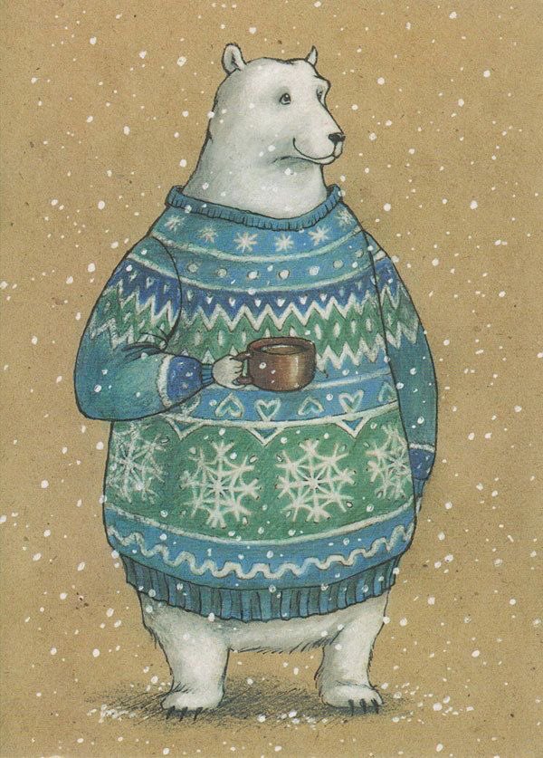 HWarlow's tweet image. Good Morning Everyone.
Aren’t these lovely?   The illustrator is Lia Selina