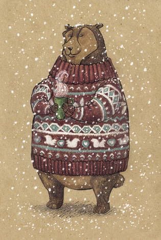 HWarlow's tweet image. Good Morning Everyone.
Aren’t these lovely?   The illustrator is Lia Selina