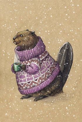 HWarlow's tweet image. Good Morning Everyone.
Aren’t these lovely?   The illustrator is Lia Selina