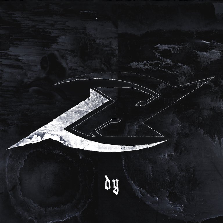 m1pkm's tweet photo. Avi for members.

Good RT🙇‍♂️🔥

4style. https://t.co/8mJ9NFzRbi