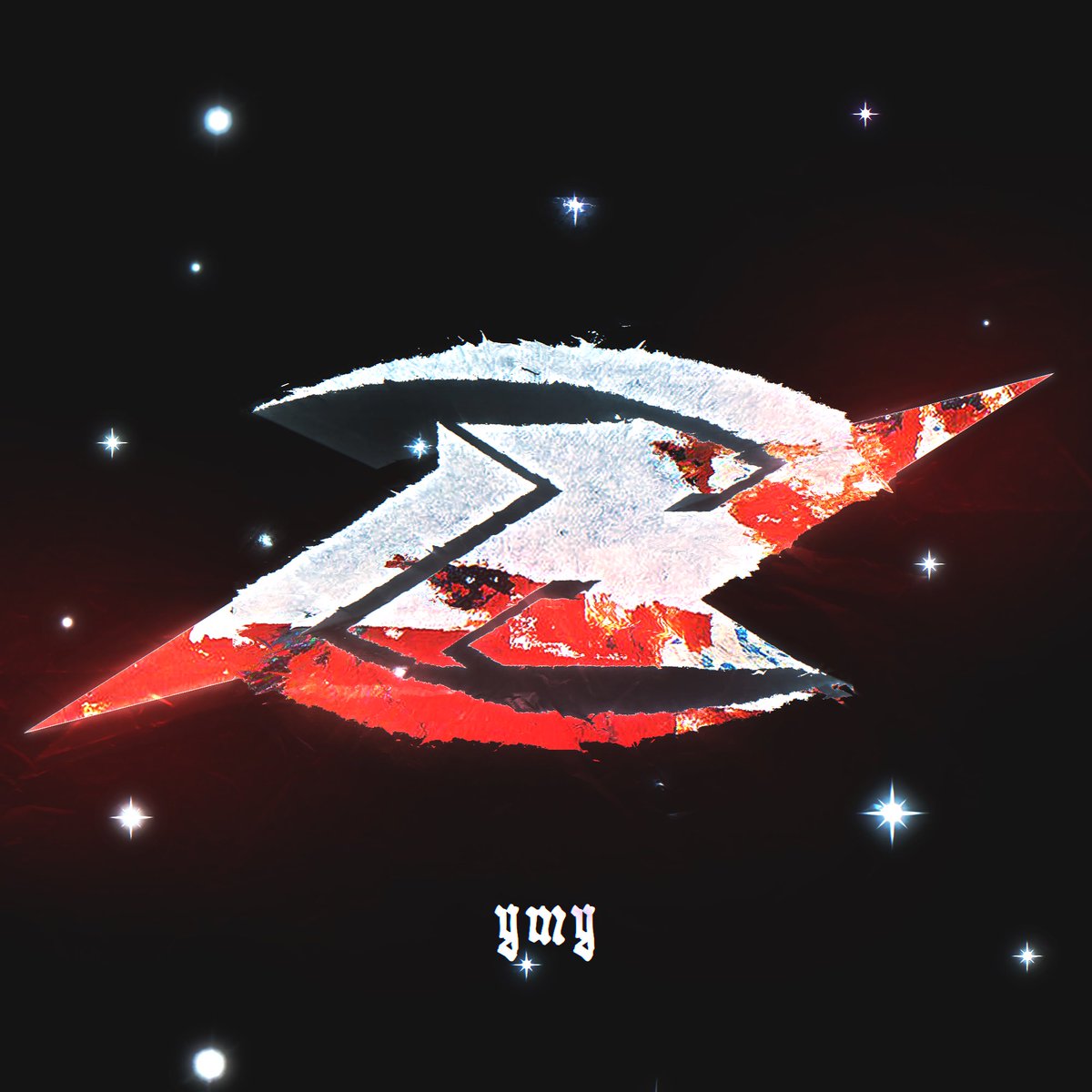 m1pkm's tweet photo. Avi for members.

Good RT🙇‍♂️🔥

4style. https://t.co/8mJ9NFzRbi