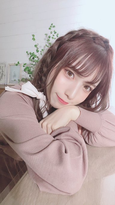 コスプレイヤー紗愛のTwitter画像21