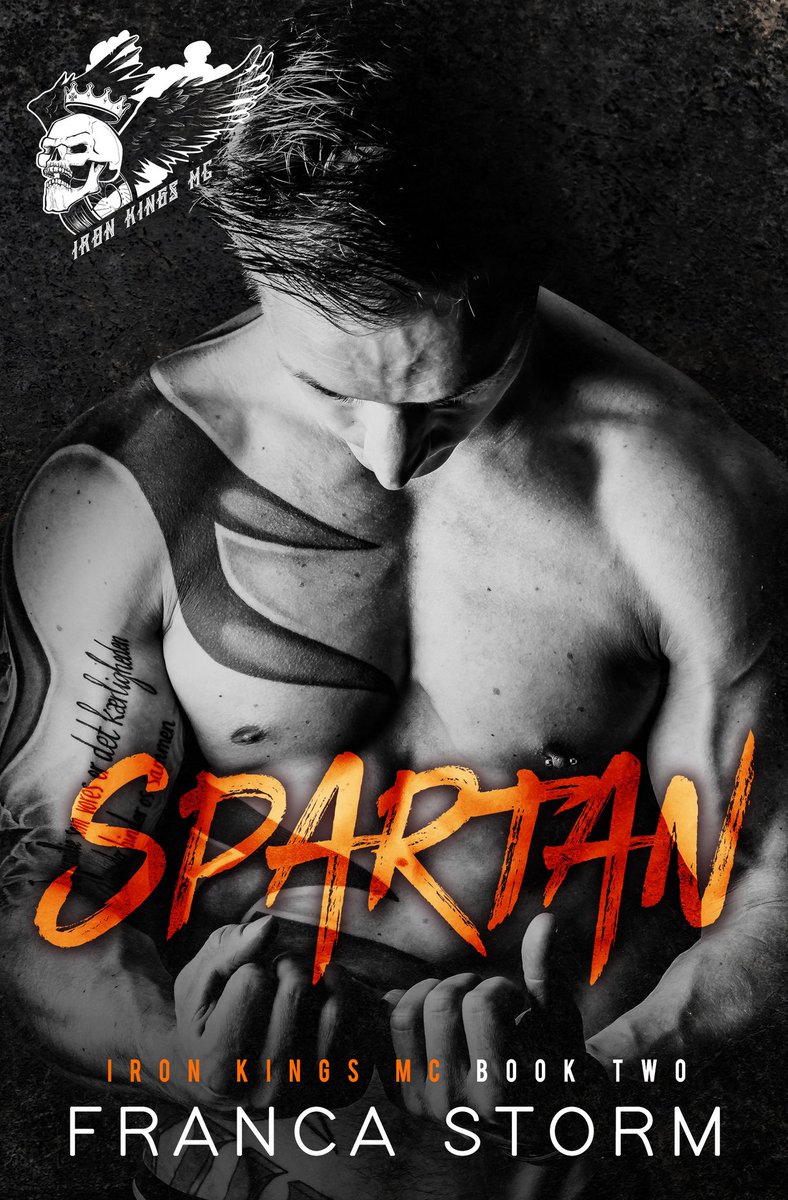 CTCovers's tweet photo. Available in Amazon @ https://t.co/QZLQLFB2fS https://t.co/ZODQgoTX0y
