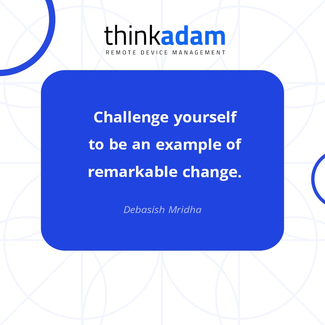 ThinkAdamNG's tweet photo. #MondayMotivation https://t.co/srHuUraKrw