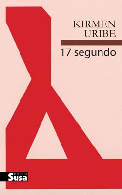 armiarma's tweet photo. [ Literatur #Emailuak ]

Kirmen Uribe eta #17segundo liburuko poemak bere ahotsean

https://t.co/z7aOMGJK05 https://t.co/zqZ498gMb3