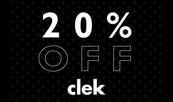 snuggle bugz near me