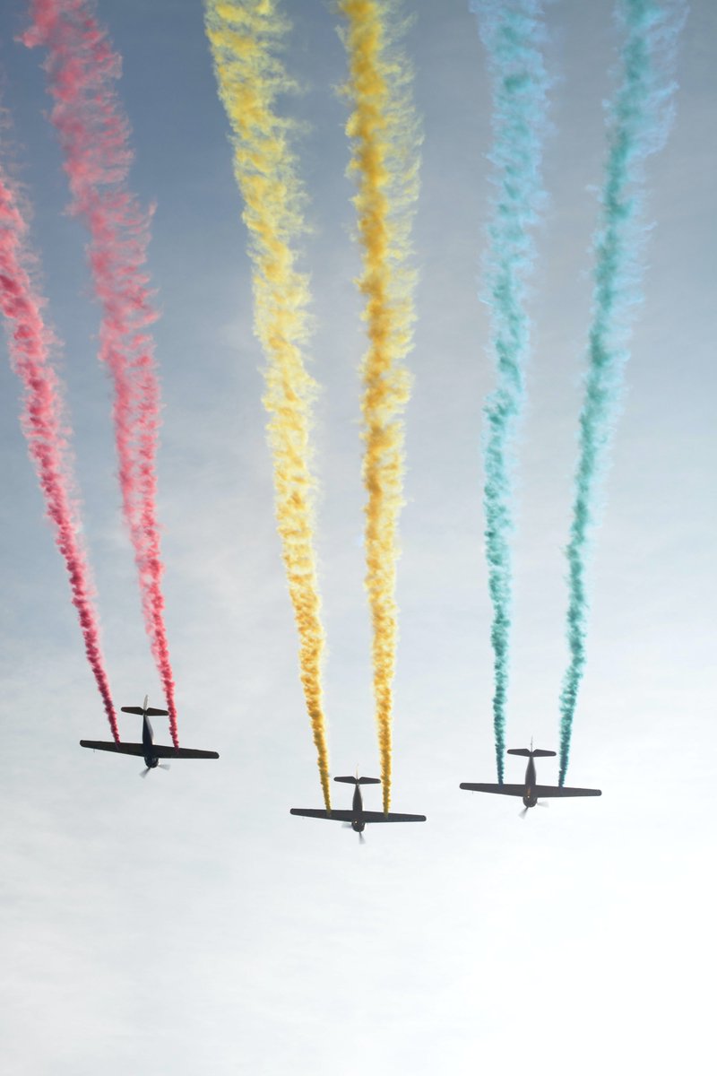 misbournesixth's tweet photo. 3 days to go until take off for our Sixth Form Open Evening event @themisbourne - join us at 5.30pm this Thursday for a live Q&amp;A with current students and some awesome videos from our many subjects on offer #ambition https://t.co/HmvMKzSCxL
