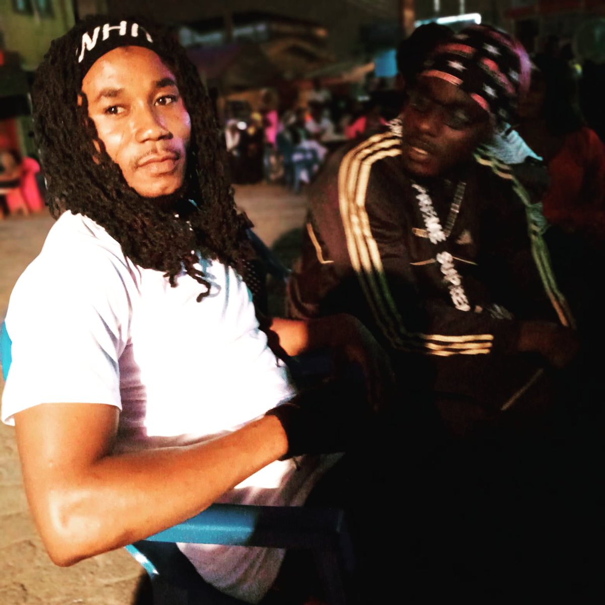 Tym Rapper Gh (@RapperTym) | Twitter