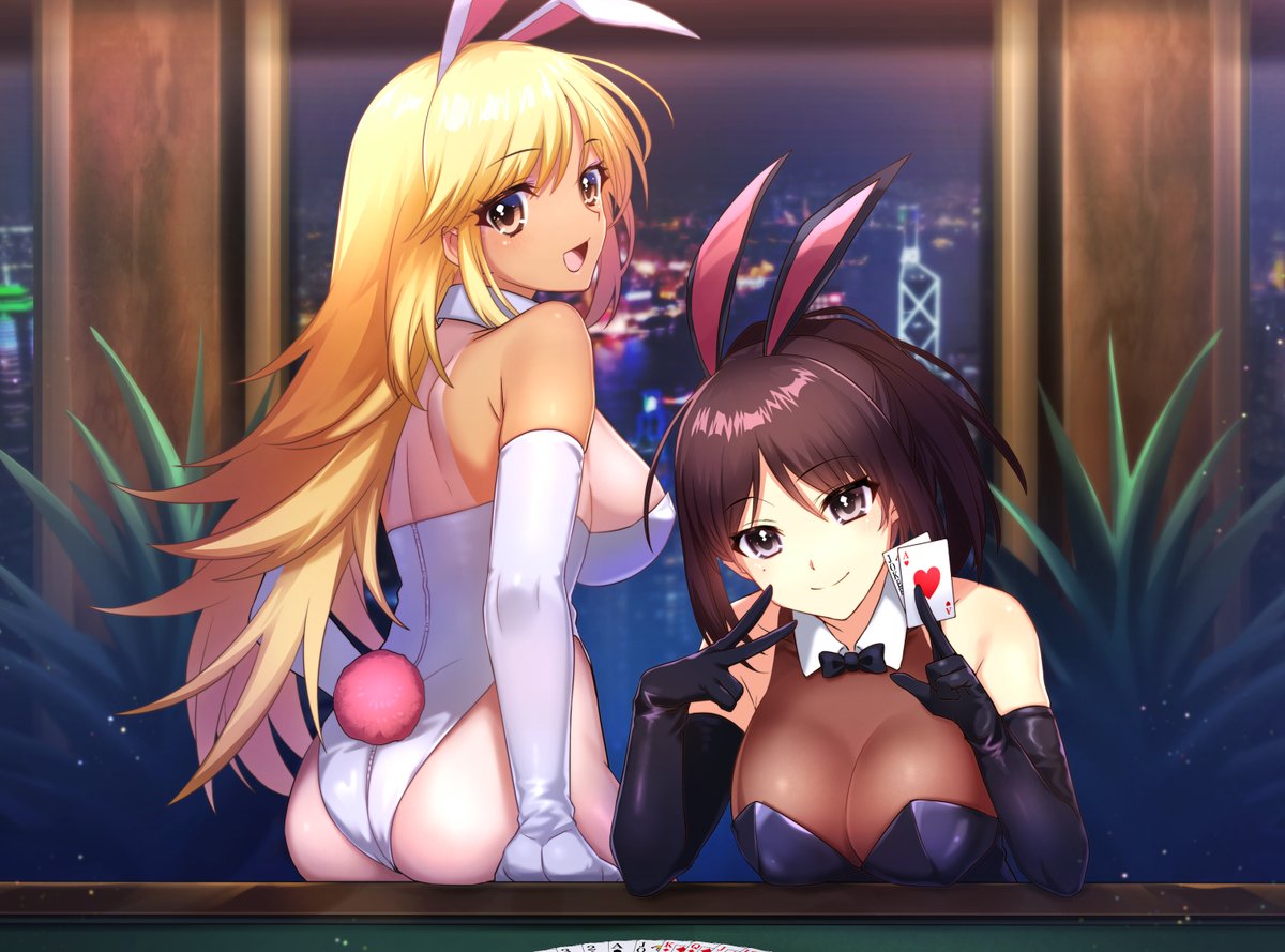 Ab の関根と入江お着替え中 ロリすぎた反省 わだち よんのイラスト