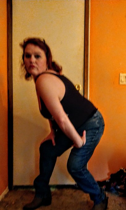 @PornhubModels https://t.co/Toow4TbWhr<a class="tags" target="_blank" title="On Twitter" href="/?out=eyJ0eXAiOiJKV1QiLCJhbGciOiJIUzUxMiJ9.eyJpYXQiOjE3MjY1MzM3MDcsImlzcyI6InR3cG9ybnN0YXJzLmNvbSIsIm5iZiI6MTcyNjUzMzcwNywiZXhwIjoxNzU4MDY5NzA3LCJyZWRpcmVjdF91cmwiOiJodHRwczovL3R3aXR0ZXIuY29tL1Bvcm5odWJNb2RlbHMifQ.3KuZGPvDEolz6N2Grz_ClZYuQ62lXadW8uYP9PsG-GHMWPc8FPSHn0RmKzV_ScgXvF-Pxi-zt5oAuZIsL4bhcA">@PornhubModels</a><a href="/tag/mytwitteranniversary"class="tags"><span>#mytwitteranniversary</span></a>