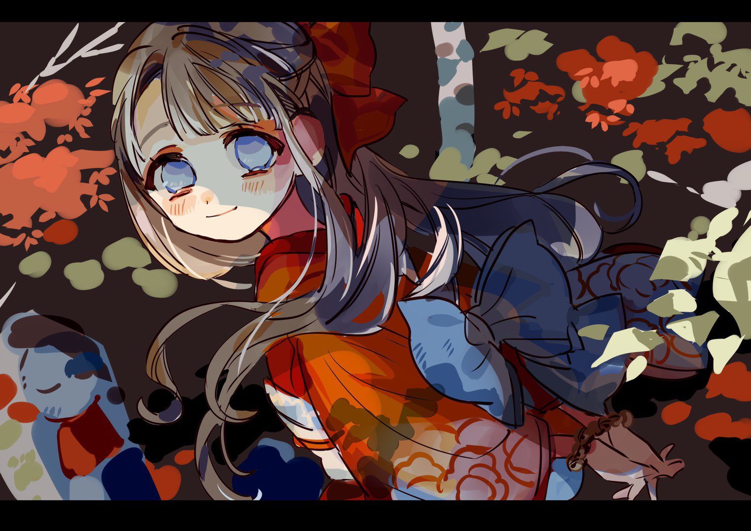 あいだいろ 18巻発売中 花子くん14巻は11月27日発売 T Co Nmdepamlar Twitter あいだいろ 18巻発売中 花子くん14巻は11月27日発売 T Co Nmdepamlar Twitter