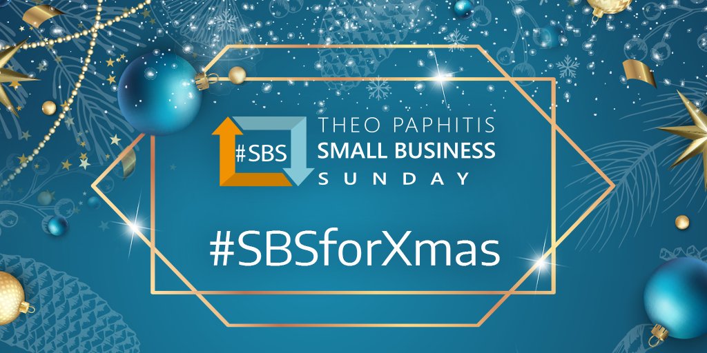 #SBS Crew tweet media