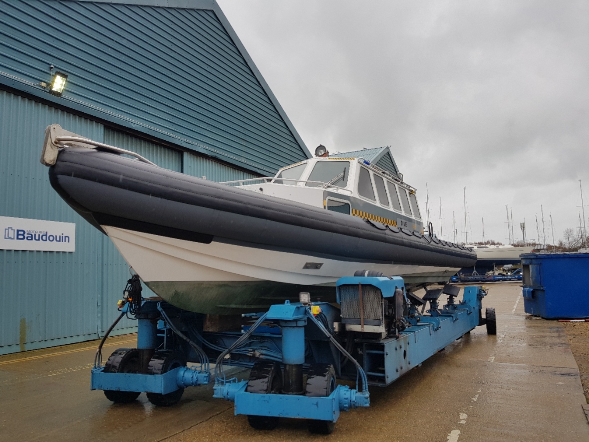 RibShop's tweet photo. A closer look at our recent re-tube. Build process now uploaded on our blog too:
https://t.co/6xhuyeQ4hS https://t.co/ORoQLYU5lk