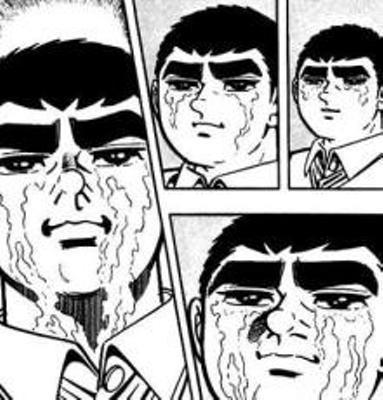 約束TVバージョン 