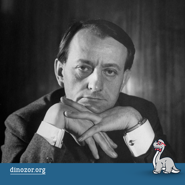 алессандро тибери. д андре. д андре. андре рье в молодости. жюль ардуэн-мансар.