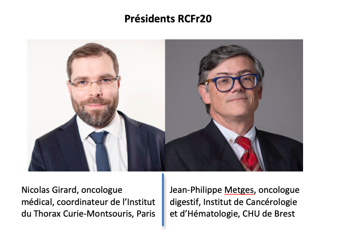 mletaillanter's tweet photo. @RCFr_live, ÇA DEBUTE DEMAIN 24-25/11
https://t.co/JPhje9ixlw
24/11 À 9H30 #NorbertIfrah présente "La Stratégie nationale de lutte contre K"
#GroupeUNICANCER #laFHF #La_FHP #Cancer #CancerOnSEngage #laliguecancer #APHP
#Institut_cancer https://t.co/CWKciEPZDu