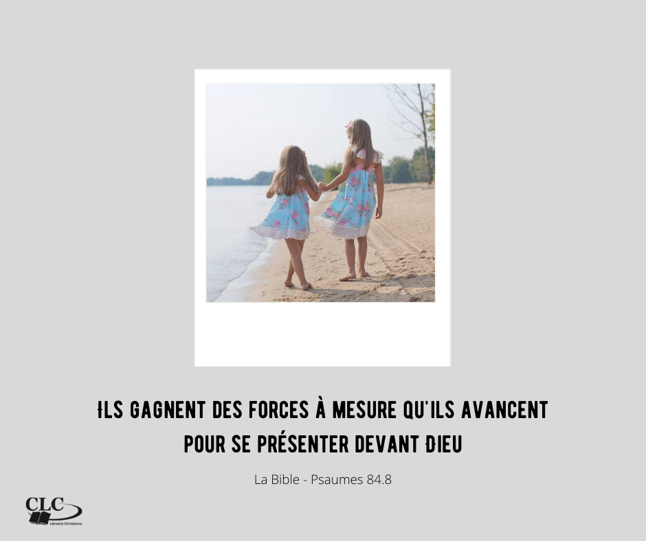 clcfrance's tweet photo. https://t.co/YrN11rPyyi