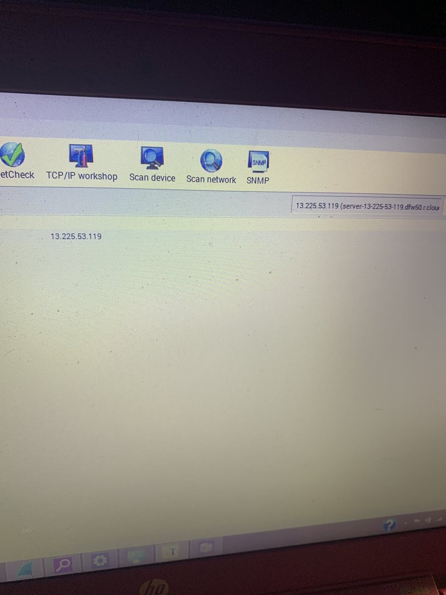 TargetedInt's tweet photo. Seems #Internic is actually @Xerox @XeroxSupport @XeroxUK @PARCinc @XMPie ive had to ask you before to stop hacking my network. Now you were found in my computer lurking. This is ILLEGAL. Now again i have more proof. Stop hacking me please. https://t.co/d94YjXrNYi