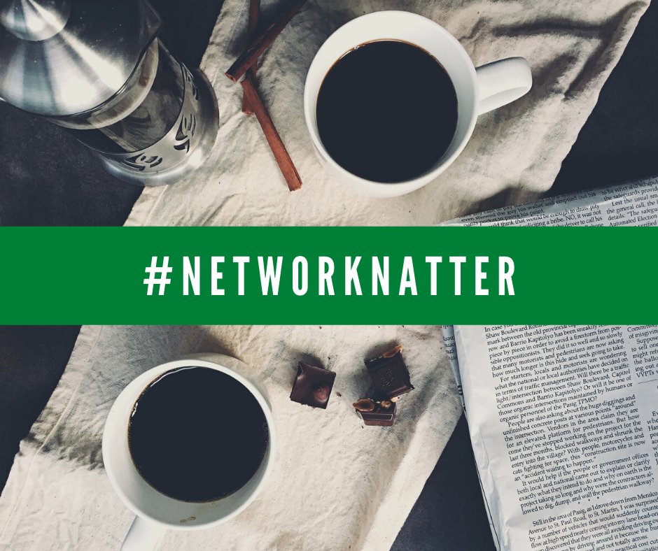 Heritage_Net_UK's tweet photo. Did you enjoy our conference? Want more networking opportunities with other members who are rescuing and restoring heritage buildings and sites?
Join us for a South East #NetworkNatter on 9 Dec and a Midlands #NetworkNatter on 15 Dec!
https://t.co/linvL2PMGr
#networking #heritage https://t.co/ebargv0btq