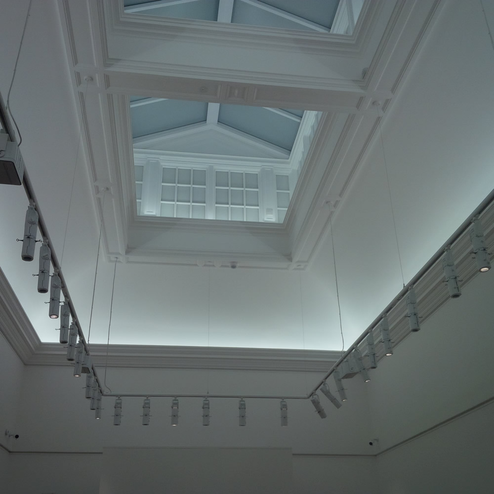 LED_Experts tweet picture