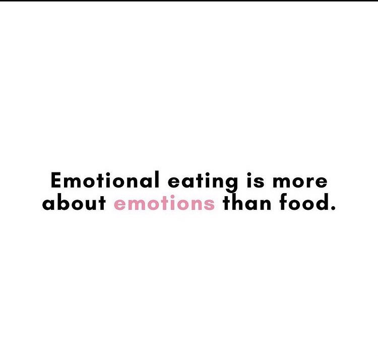 S96L99's tweet photo. #emotional_eating
#uqu_social_marketing38 https://t.co/PTrI2gMPFG