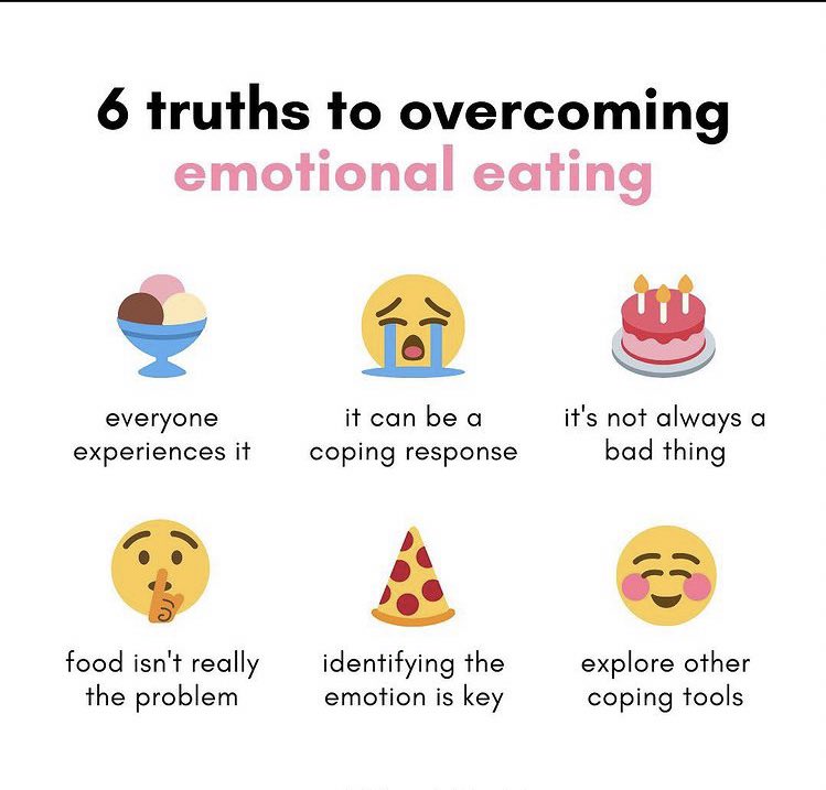 S96L99's tweet photo. #emotional_eating
#uqu_social_marketing38 https://t.co/PTrI2gMPFG