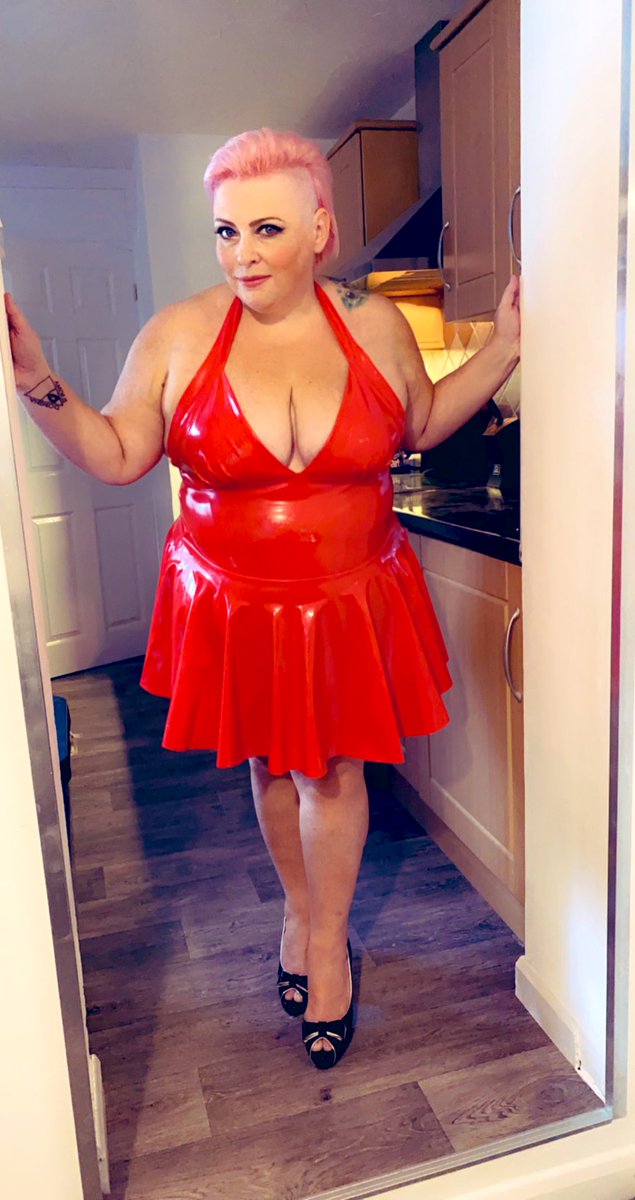 Mistress Directory (@MissDirectory) on Twitter photo 2020-11-23 11:14:06 @DominaDeville #beautiful #nurse #bdsm #MistressMonday #Mistresskink #Red #leather #Latexwear #Latex #tattoo #boob @DominaDeville #beautiful #nurse #bdsm #MistressMonday #Mistresskink #Red #leather #Latexwear #Latex #tattoo #boob