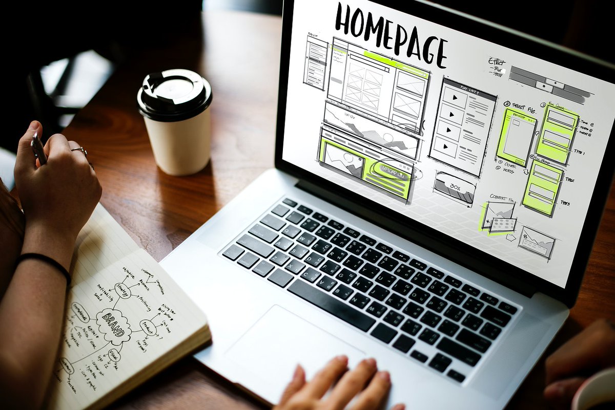 de_kenya's tweet photo. Affordable Web Design Package for Small Business + Start-Ups in Nairobi
https://t.co/SOeZ3s4Ot0
Photo: RawPixel https://t.co/yWjZ5R1Sq6