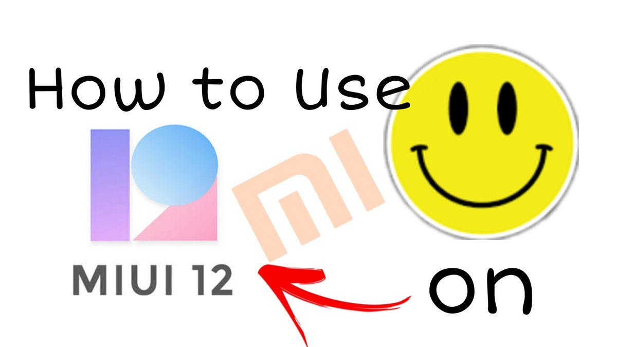 Muz21Tech's tweet photo. How to use Lucky Patcher App on MIUI Devices : https://t.co/xUOnVPaqJb
#Muz21tech #luckypatcher #game #hack #gamer #Hacks #apps #hackapps #Android #AppYourGame #miui12 #MIUI #androidapp #androidappdevelopment #patcher #codingame https://t.co/SwM3AoWe1b