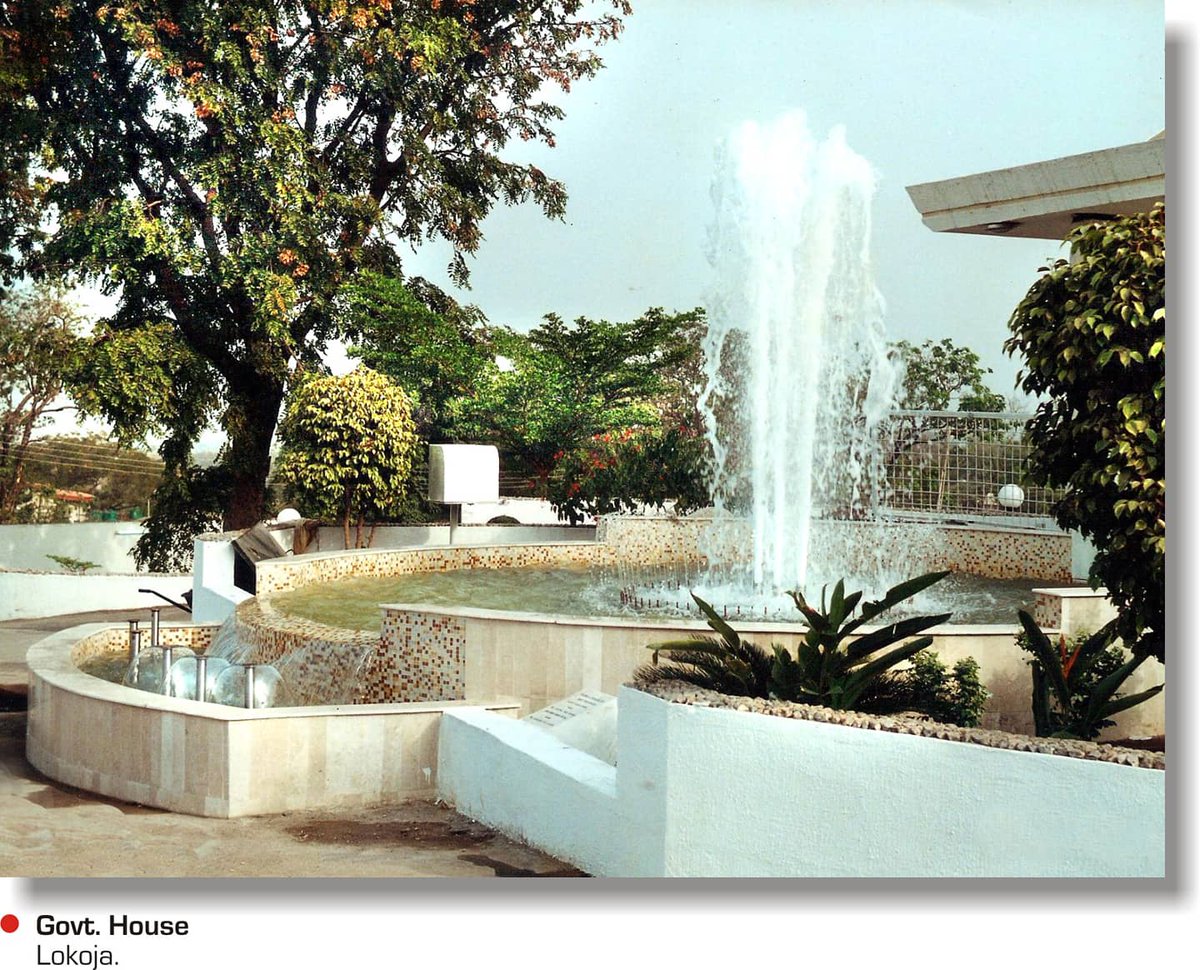 Water Fountain  construction?
Renovations?
Swimming pool construction?
Maintenance?
Swimming pool materials?
Call us not to get started
08055849920 or 08082001770
We work to suit your budget
#mondaythoughts #Apple