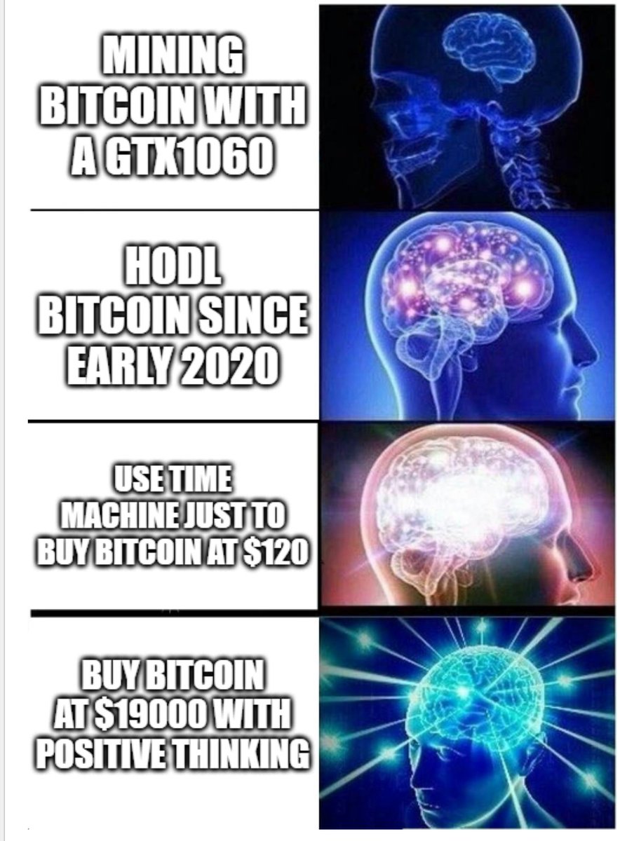 Crypto #TRON #TRX #BTT #bittorrent #Bitcoin #bitcoinmining #cryptocurrency  #MEMES