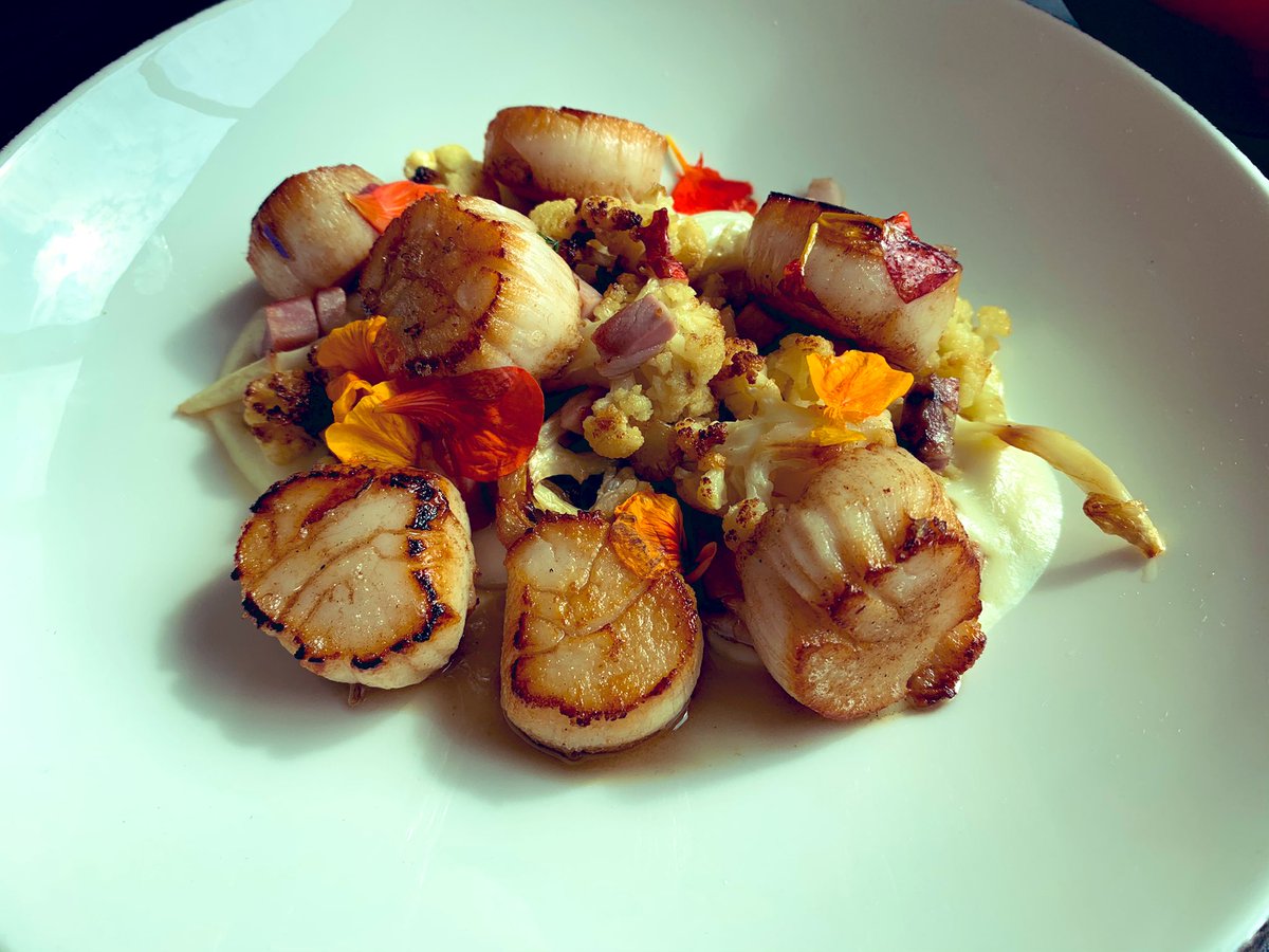 adamfwalsh's tweet image. Coming up after 8am on @sjmorningshow  you’ll meet scallop fisherman Tim Ball... his “keep it local policy” could offer a bigger lesson for the province’s economy.