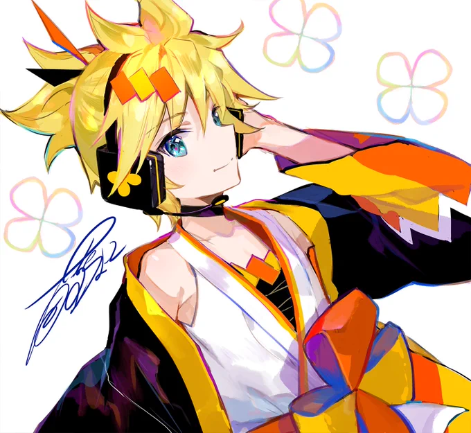 #マジカルミライ2020 OSAKAまであと4日! 