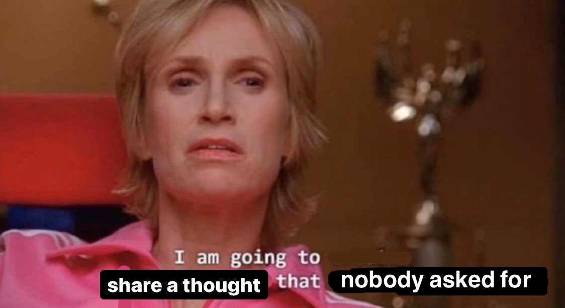 kpopies whenever armys have a streaming party