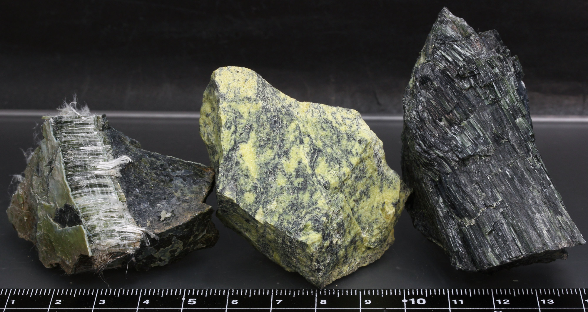 ワールドレップ CRE＋STONE ラドン水 （ワールドレップサービス
