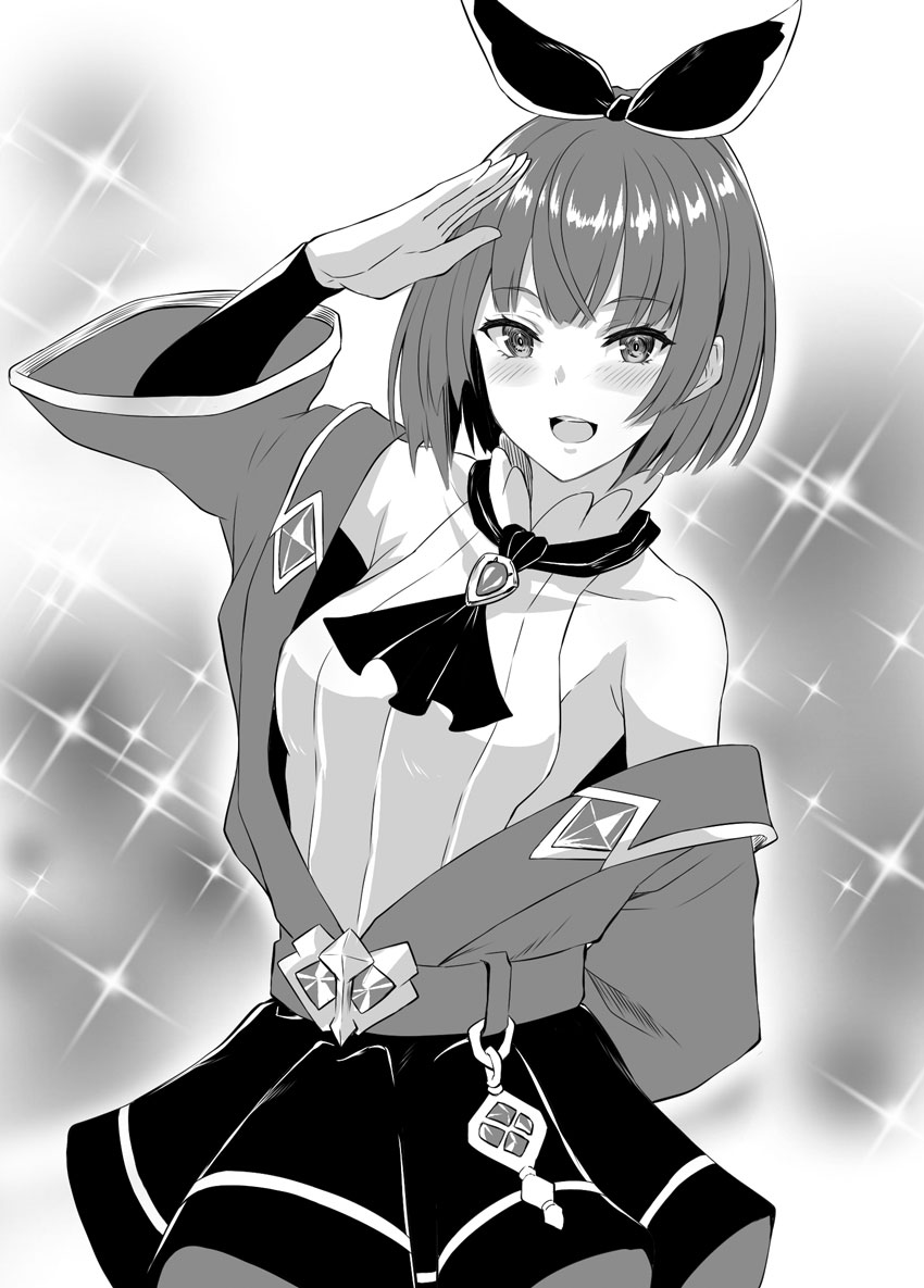 Uzivatel ダッシュエックス文庫編集部 Na Twitteru 挿絵のご紹介 11月25日発売 元勇者は静かに暮らしたい3 より ノエルのサポート役として派遣されたシュヴィア国から派遣された王女 リリアのカットを公開 あらすじ 口絵公開中 T Co