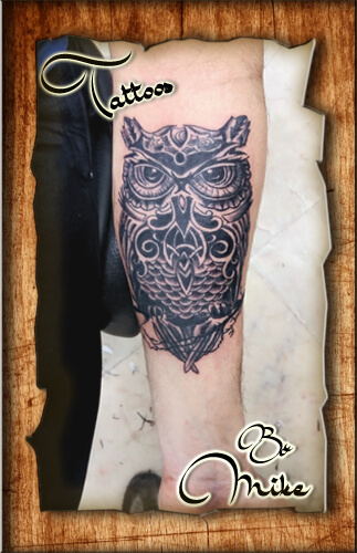 tattoosbymikes's tweet photo. Book a quick appointment and enjoy our fruitful service at Mike's Body Art Studio, we expertise in tribal, Japanese, watercolour and many other types of tattooing.
More details call at +91-9811365578
visit: https://t.co/3UukbfCu9x
#TattooArtist #TattooArt #TattooFact #MikeBodyArt https://t.co/TDAAYBJ05M