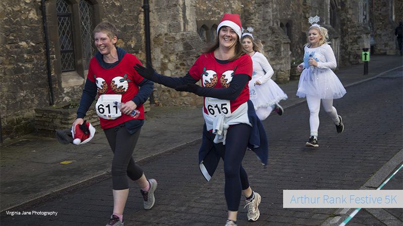 riverlite's tweet photo. We are proud of our partnership and work with Hospices, including the wonderful @Hospicstfrancis  @Thameshospcare  and @ArthurRankHouse.  Go to their pages linked above to find out more about supporting their charity initiatives this Christmas #charity #giftagift  #hospice https://t.co/s5KXFgnWQb