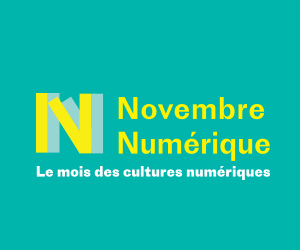 IfMauritanie (@ifrmauritanie) on Twitter photo 