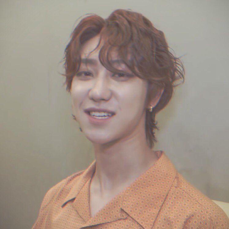 svtbfedits's tweet photo. #THE8 #디에잇 https://t.co/jhUdGMbrGY