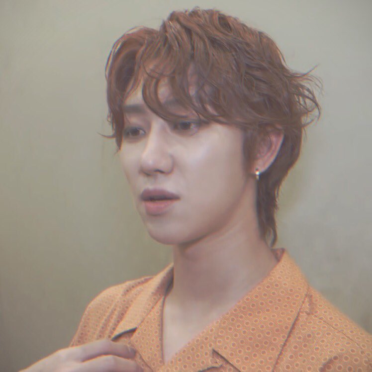 svtbfedits's tweet photo. #THE8 #디에잇 https://t.co/jhUdGMbrGY