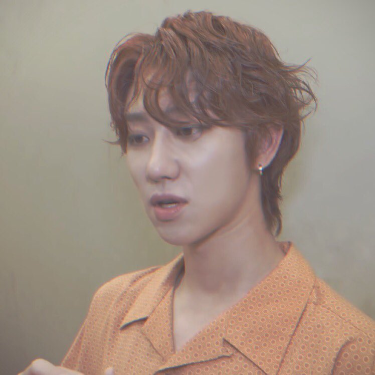 svtbfedits's tweet photo. #THE8 #디에잇 https://t.co/jhUdGMbrGY