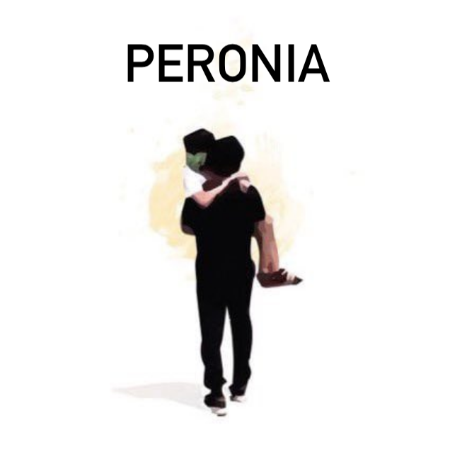 pedroemilio2606's tweet photo. https://t.co/k9H6W3fxQX