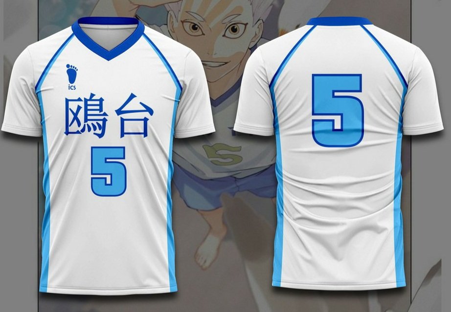 HQRe_'s tweet photo. In line with our celebration of founding this group, we will open up the registration for our riff-off-type of game which is open for both members and non-members.

There will only be one winner. And you could choose any of these jerseys from Gigs sportswear. Keep reading.— https://t.co/bFuF2lttuV