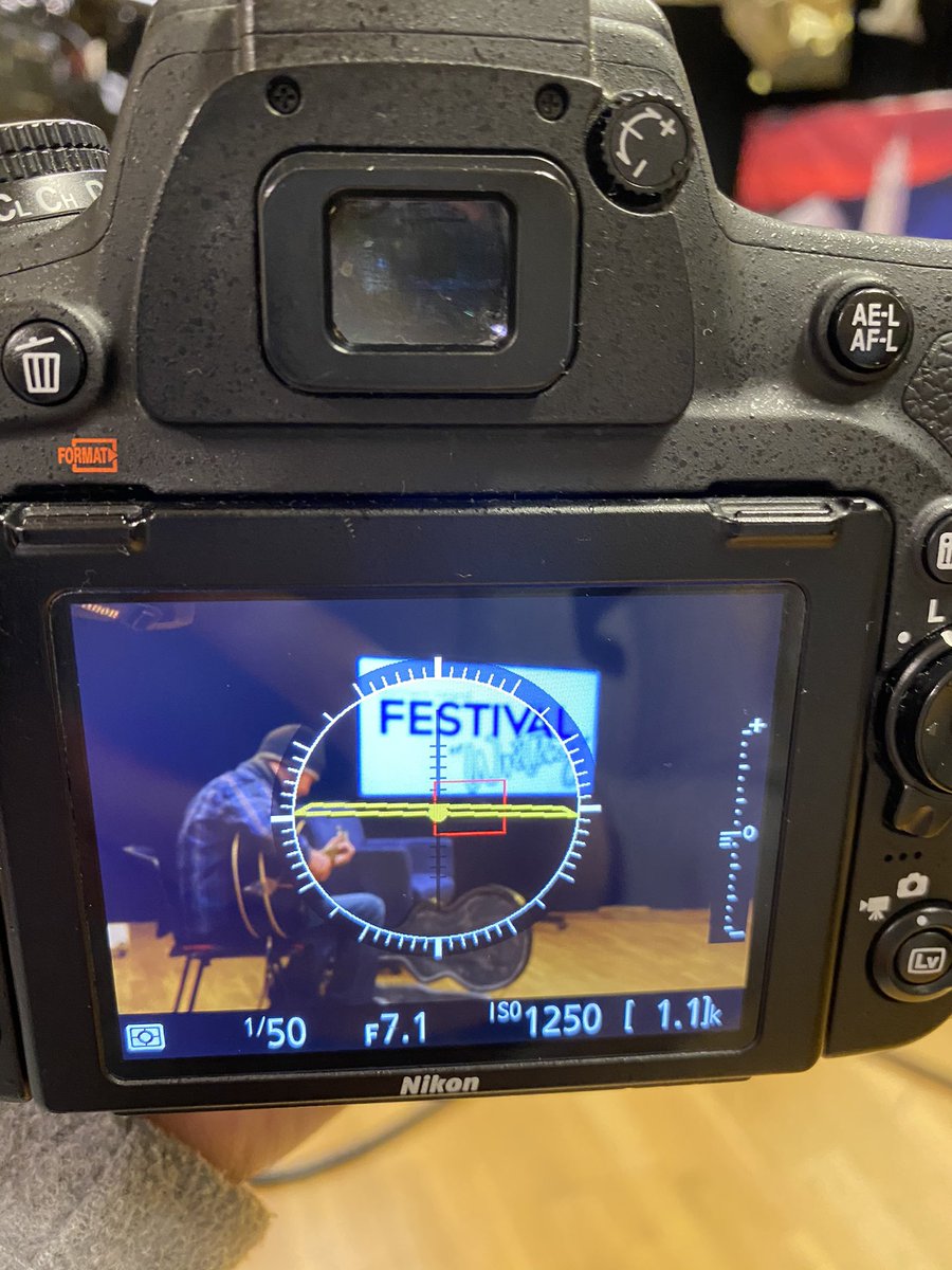 nightowlstudio0's tweet photo. Today’s job is photographing the Festival of Writing for @ExcaliburPress in @northernvisions #festivalofwriting #photography https://t.co/qXd7MTrN1p