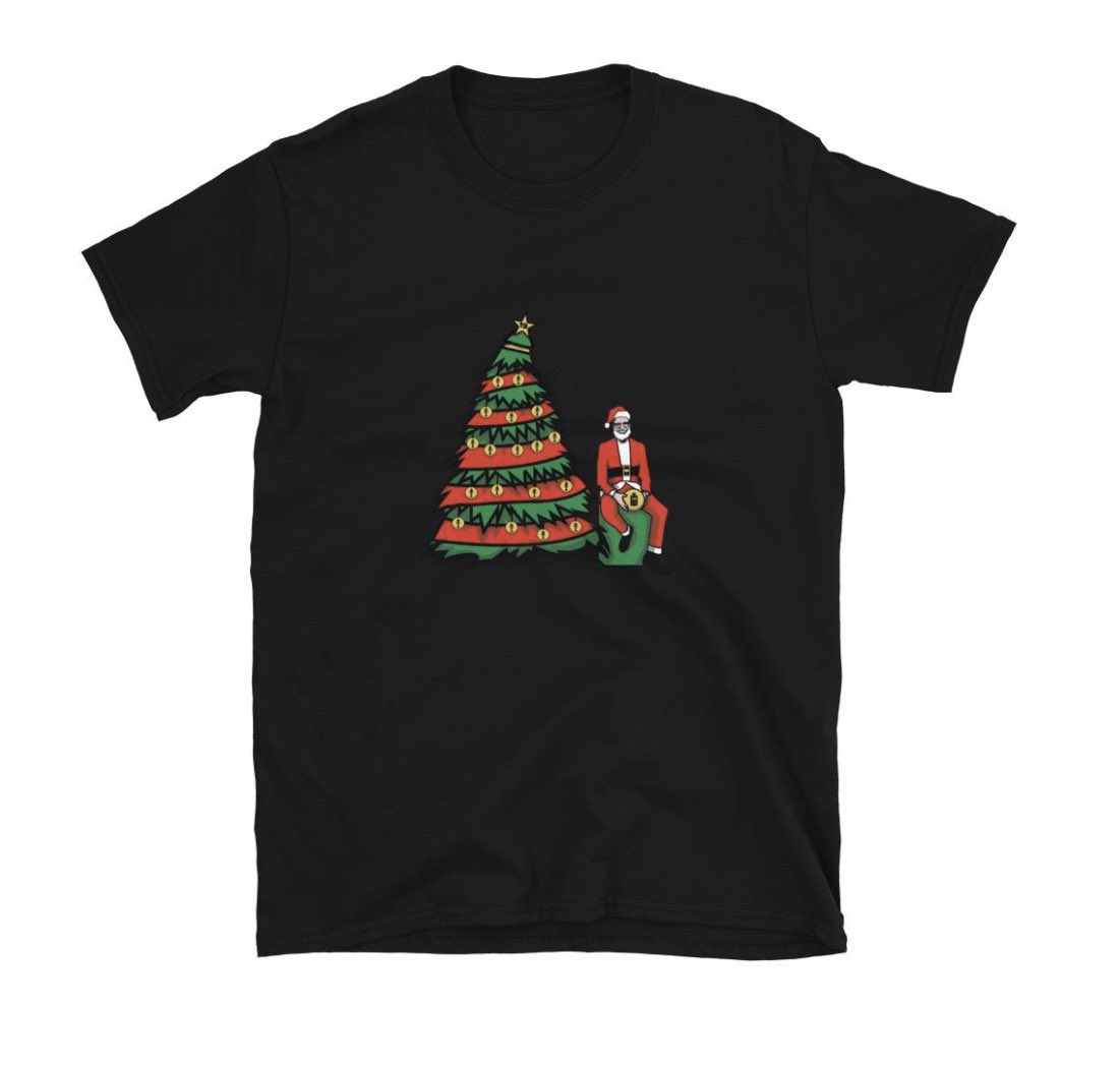 TeesReds's tweet photo. BOSS BLACK FRIDAY IS HERE!

Buy two items or more and we’ll give you a huge 25% off your whole order. 

Shop here: https://t.co/wBXXIm8LfT https://t.co/zKVaeGNyWf