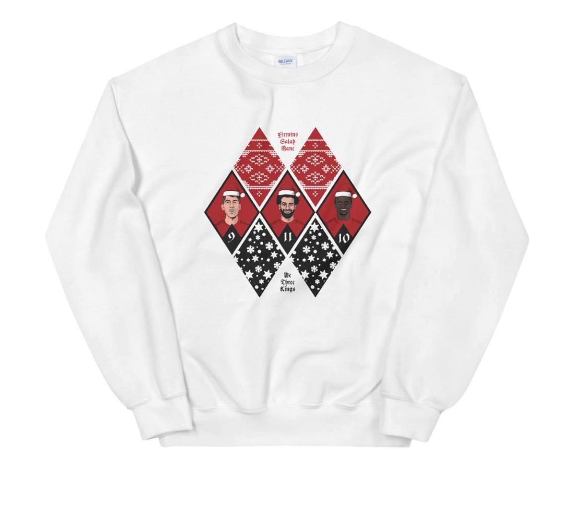 TeesReds's tweet photo. BOSS BLACK FRIDAY IS HERE!

Buy two items or more and we’ll give you a huge 25% off your whole order. 

Shop here: https://t.co/wBXXIm8LfT https://t.co/zKVaeGNyWf