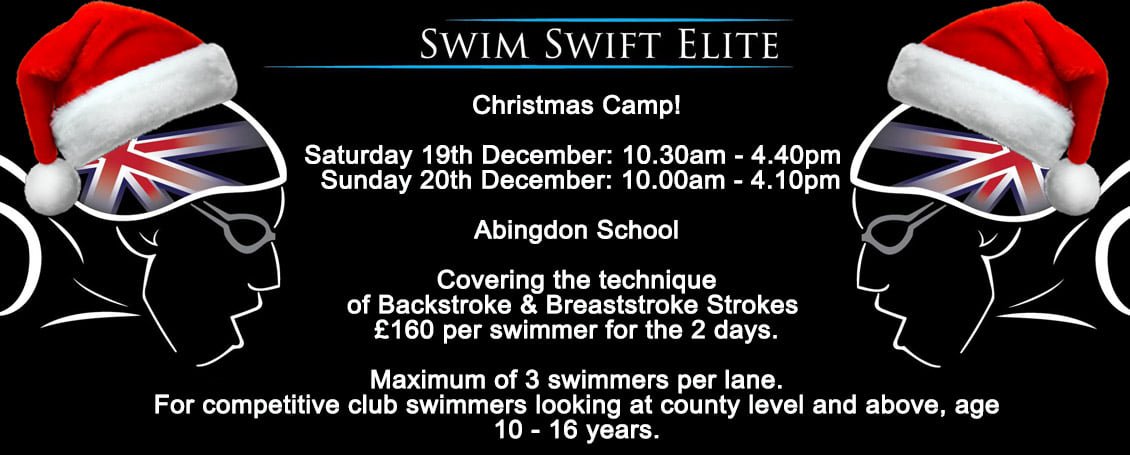 Swim Swift Elite (@swimswiftelite) on Twitter photo 