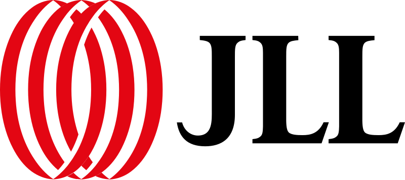 HousingMagazine's tweet photo. Thank you to @JLLUK for sponsoring #housingconference. Secure your place here - https://t.co/7LZtrIqYUe https://t.co/9dd3dN5QoI
